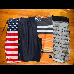 30” waist GREAT SALE!